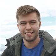 Doy clases de Biología para alumnos de ESO, Bachiller o Estudios Universitarios